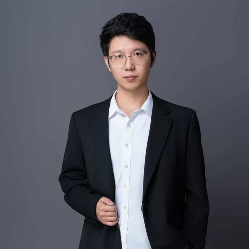 优速卖-美区一站式分销货盘、限时包邮产品、直连工厂货盘【优速卖-联合创始人-朱一飞】