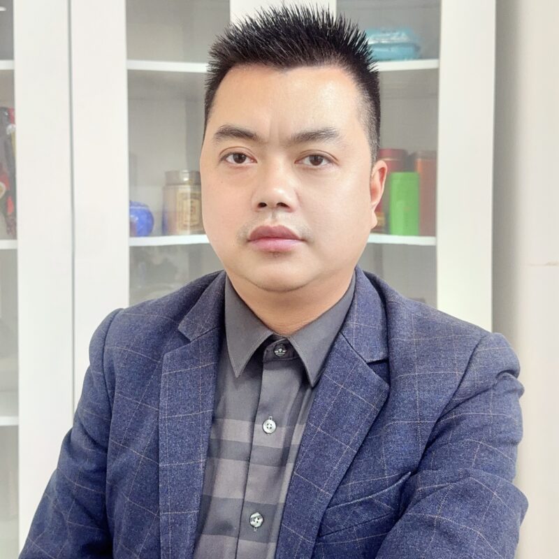 跨境电商社群推广、群通天下会员俱乐部、综合服务平台【群通天下-创始人-张洪】