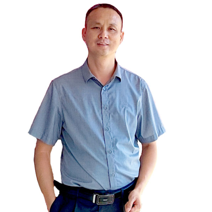 跨境专利保险，就找镖计划【孙超-镖计划-主理人】