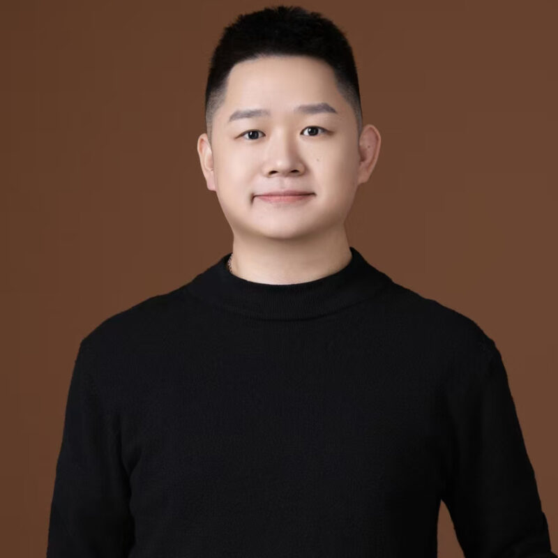 一站式跨境电商综合服务商【知远跨境-创始人-张恒】