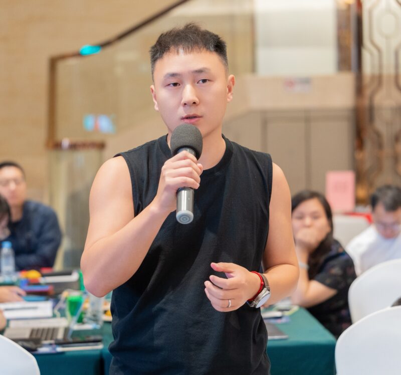 全国外贸工厂跨境电商公司库存尾货&电子废料回收