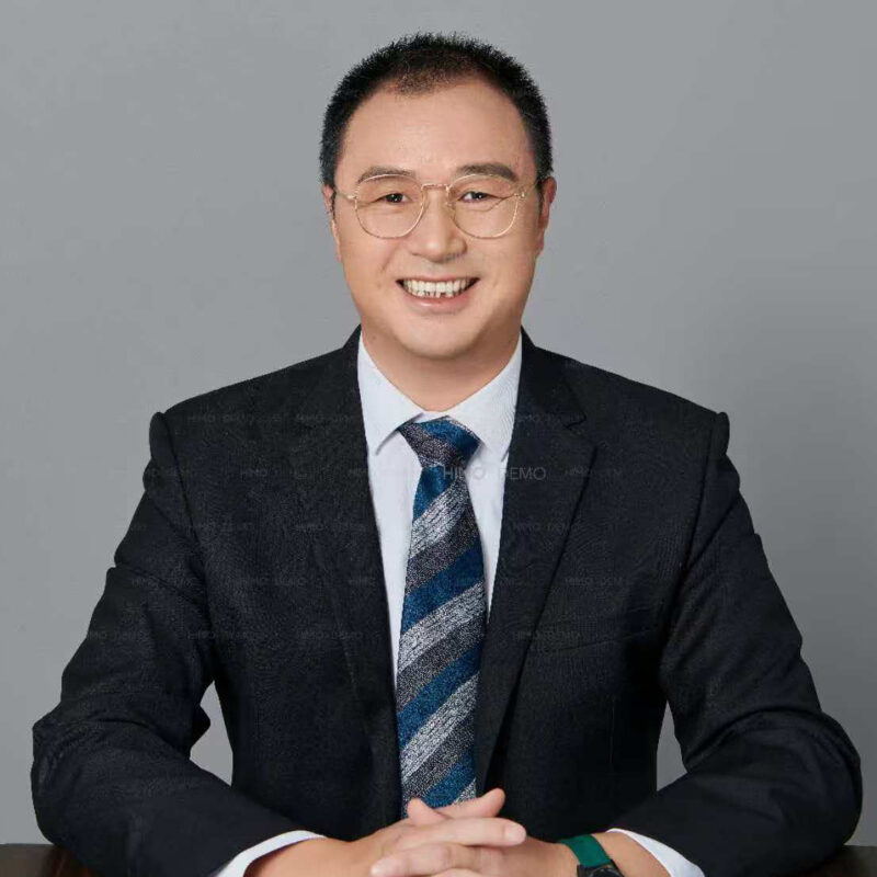 镂空机械键盘源头工厂【广东权嘉集团有限公司-CEO-杨道兵】