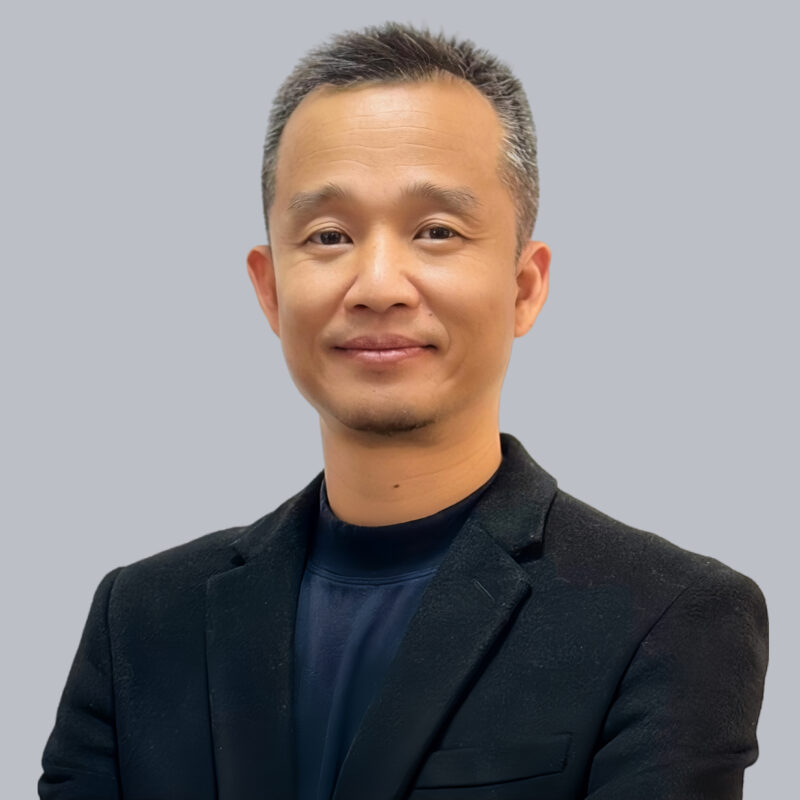 跨境专利找亚易，电商之路更容易【亚易知识产权-市场部经理-刘彦】